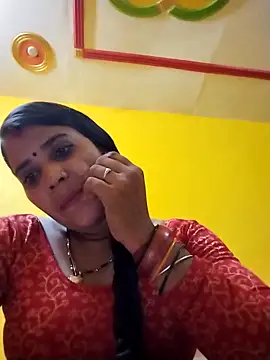Snapshot of Sabnam_kohli chatting on September 14, 2025, 2:06 pm Sabnam kohli online show from September 14, 2025, 2:06 pm