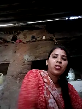 Snapshot of Sabnam_kohli chatting on September 18, 2025, 3:20 am Sabnam kohli online show from September 18, 2025, 3:20 am