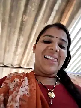 Snapshot of Sabnam_kohli chatting on September 13, 2025, 10:04 am Sabnam kohli online show from September 13, 2025, 10:04 am