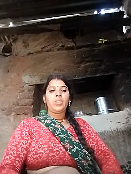 Snapshot of Sabnam_kohli chatting on October 16, 2025, 3:26 am Sabnam kohli online show from October 16, 2025, 3:26 am