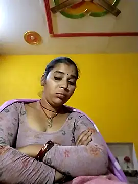 Sabnam kohli online show from November 23, 2025, 5:34 pm