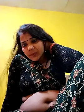 Snapshot of Sabnam_kohli chatting on September 16, 2025, 2:40 pm Sabnam kohli online show from September 16, 2025, 2:40 pm