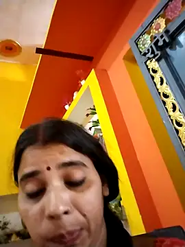 Snapshot of Sabnam_kohli chatting on October 18, 2025, 7:54 am Sabnam kohli online show from October 18, 2025, 7:54 am