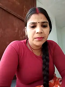 Sabnam kohli online show from November 14, 2025, 10:41 am