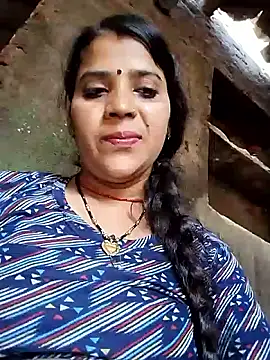 Snapshot of Sabnam_kohli chatting on September 12, 2025, 8:14 am Sabnam kohli online show from September 12, 2025, 8:14 am