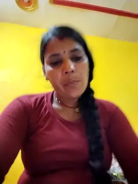 Snapshot of Sabnam_kohli chatting on September 19, 2025, 3:38 pm Sabnam kohli online show from September 19, 2025, 3:38 pm
