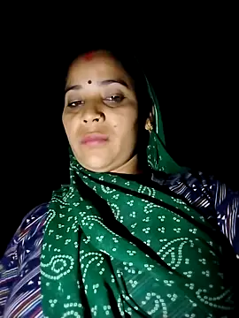 Snapshot of Sabnam_kohli chatting on September 9, 2025, 3:21 pm Sabnam kohli online show from September 9, 2025, 3:21 pm