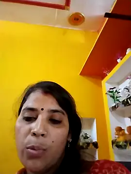 Snapshot of Sabnam_kohli chatting on September 27, 2025, 9:15 am Sabnam kohli online show from September 27, 2025, 9:15 am