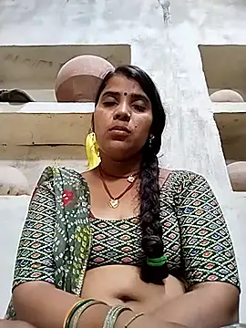 Snapshot of Sabnam_kohli chatting on October 9, 2025, 4:46 am Sabnam kohli online show from October 9, 2025, 4:46 am