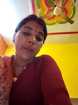Snapshot of Sabnam_kohli chatting on October 14, 2025, 11:36 pm Sabnam kohli online show from October 14, 2025, 11:36 pm