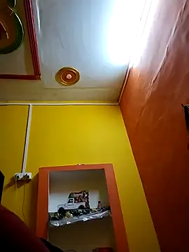 Snapshot of Sabnam_kohli chatting on September 10, 2025, 7:13 pm Sabnam kohli online show from September 10, 2025, 7:13 pm