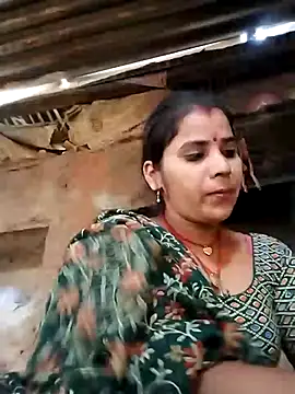 Sabnam kohli online show from October 24, 2025, 5:39 am