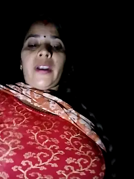 Snapshot of Sabnam_kohli chatting on September 17, 2025, 3:14 pm Sabnam kohli online show from September 17, 2025, 3:14 pm
