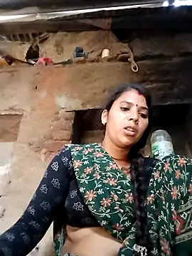 Snapshot of Sabnam_kohli chatting on September 19, 2025, 3:32 am Sabnam kohli online show from September 19, 2025, 3:32 am
