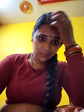 Snapshot of Sabnam_kohli chatting on September 12, 2025, 9:14 pm Sabnam kohli online show from September 12, 2025, 9:14 pm