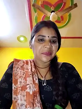 Sabnam kohli online show from October 26, 2025, 10:43 pm