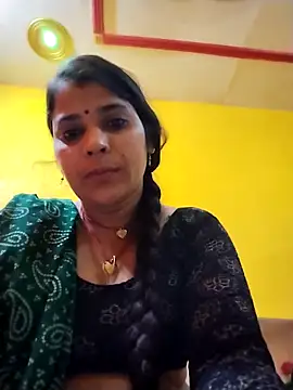 Snapshot of Sabnam_kohli chatting on September 26, 2025, 8:16 pm Sabnam kohli online show from September 26, 2025, 8:16 pm