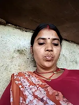 Snapshot of Sabnam_kohli chatting on October 17, 2025, 5:44 am Sabnam kohli online show from October 17, 2025, 5:44 am