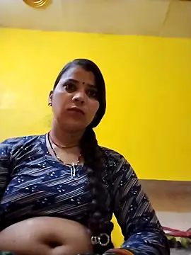 Snapshot of Sabnam_kohli chatting on September 13, 2025, 10:43 pm Sabnam kohli online show from September 13, 2025, 10:43 pm