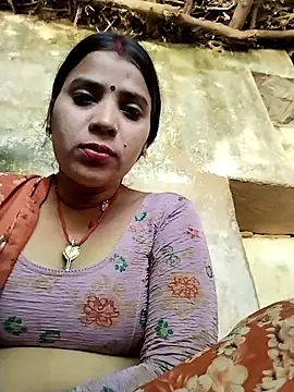 Sabnam kohli online show from November 8, 2025, 5:11 am