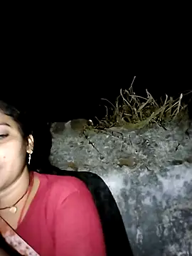 Snapshot of Sabnam_kohli chatting on October 12, 2025, 3:02 pm Sabnam kohli online show from October 12, 2025, 3:02 pm