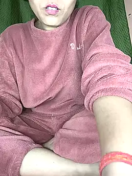 Snapshot of Hott_Archana chatting on December 16, 2025, 7:51 pm Hott Archana online show from December 16, 2025, 7:51 pm