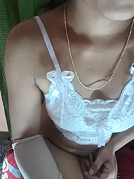 Snapshot of Hott_Archana chatting on November 4, 2025, 5:06 pm Hott Archana online show from November 4, 2025, 5:06 pm