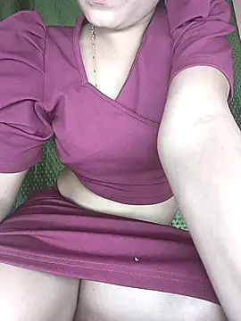 Snapshot of Hott_Archana chatting on November 26, 2025, 6:41 pm Hott Archana online show from November 26, 2025, 6:41 pm