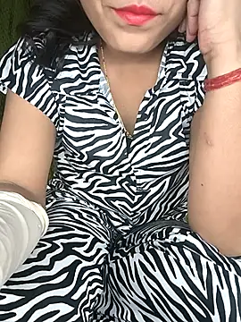 Snapshot of Hott_Archana chatting on December 17, 2025, 6:02 pm Hott Archana online show from December 17, 2025, 6:02 pm