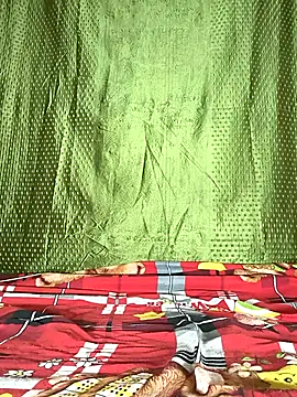 Snapshot of Hott_Archana chatting on November 22, 2025, 7:02 pm Hott Archana online show from November 22, 2025, 7:02 pm