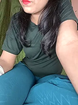 Snapshot of Hott_Archana chatting on November 21, 2025, 5:56 pm Hott Archana online show from November 21, 2025, 5:56 pm