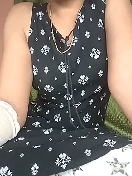 Snapshot of Hott_Archana chatting on November 7, 2025, 4:55 pm Hott Archana online show from November 7, 2025, 4:55 pm