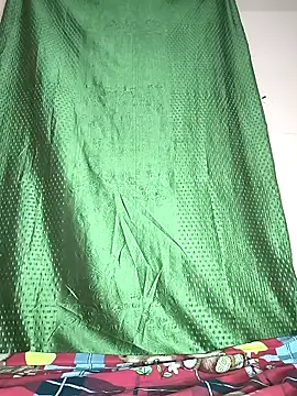 Snapshot of Hott_Archana chatting on November 24, 2025, 6:08 pm Hott Archana online show from November 24, 2025, 6:08 pm