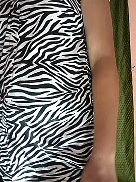 Snapshot of Hott_Archana chatting on November 11, 2025, 5:52 pm Hott Archana online show from November 11, 2025, 5:52 pm