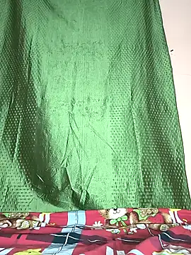 Snapshot of Hott_Archana chatting on November 23, 2025, 4:50 pm Hott Archana online show from November 23, 2025, 4:50 pm