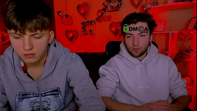 travis wolf  online show from February 13, 2026, 9:53 am