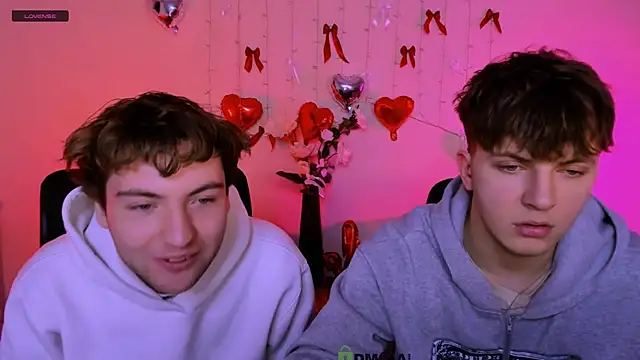 travis wolf  online show from February 21, 2026, 9:44 am