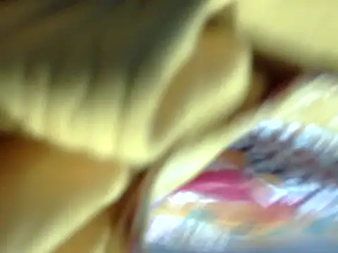 Snapshot of Sexy_vipasha chatting on December 3, 2025, 6:03 am Sexy vipasha online show from December 3, 2025, 6:03 am