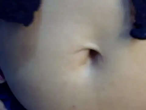 Snapshot of Sexy_vipasha chatting on November 30, 2025, 5:19 am Sexy vipasha online show from November 30, 2025, 5:19 am