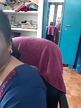 Snapshot of Tamil_Kavitha10 chatting on February 7, 2026, 8:00 am Tamil Kavitha10 online show from February 7, 2026, 8:00 am