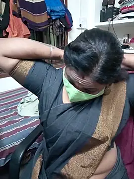 Tamil Kavitha10 online show from October 24, 2025, 5:01 pm