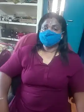 Tamil Kavitha10 online show from December 3, 2025, 7:19 am