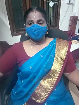 Tamil Kavitha10 online show from November 15, 2025, 5:28 pm