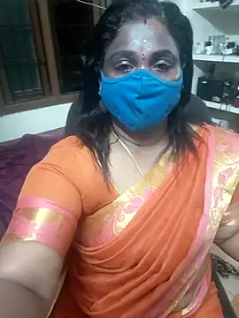 Tamil Kavitha10 online show from December 2, 2025, 5:25 pm