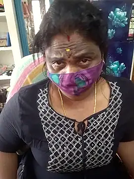 Tamil Kavitha10 online show from December 19, 2025, 9:00 am