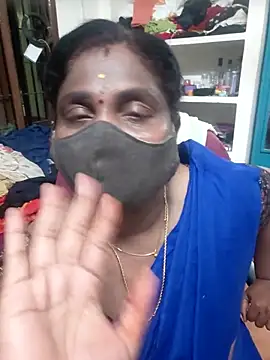 Tamil Kavitha10 online show from April 15, 2026, 6:23 pm