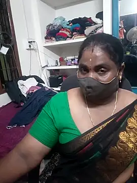 Snapshot of Tamil_Kavitha10 chatting on May 21, 2026, 5:21 pm Tamil Kavitha10 online show from May 21, 2026, 5:21 pm
