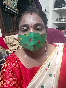 Tamil Kavitha10 online show from October 22, 2025, 5:34 pm