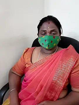 Tamil Kavitha10 online show from September 15, 2025, 3:23 pm