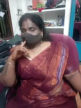 Tamil Kavitha10 online show from April 18, 2026, 7:18 pm